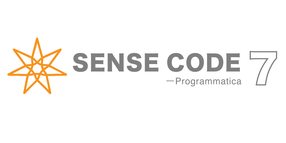 SENSE CODE 7